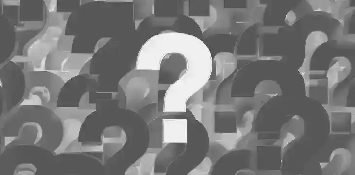 Pu Mastik Sık Sorulan Sorular