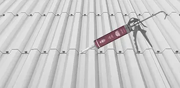 PU Mastik Avantajları ve Dezavantajları