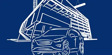 PU Mastik Depolama ve Raf Ömrü