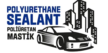 PU Mastik ile Enerji Verimliliği Artırma