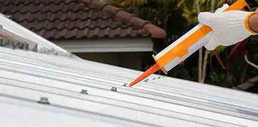 PU Mastik Uygulamasında Güvenlik Önlemleri