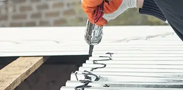 PU Mastik ve Çevre Dostu Kullanım