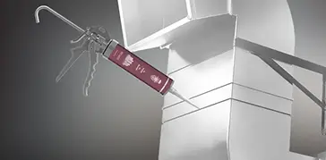 PU Mastik Uygulama Teknikleri