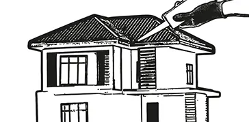 PU Mastik Dayanıklılığı ve Özellikleri