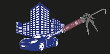 PU Mastik ile Sızdırmazlık Nasıl Sağlanır?