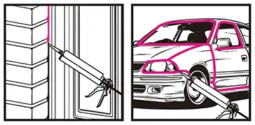 PU Mastik ile İzolasyon Yöntemleri