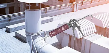 PU Mastik ve Yapı Kimyasalları Uyumu