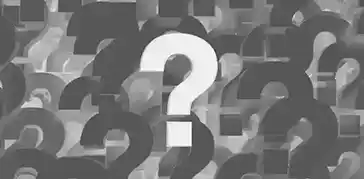 Pu Mastik Sık Sorulan Sorular